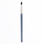 VICTORIA GROSU - BRUSH Q2