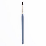 VICTORIA GROSU - BRUSH Q2 - Image 2