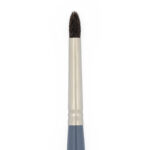 VICTORIA GROSU - BRUSH Q2 - Image 3