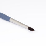 VICTORIA GROSU - BRUSH Q2 - Image 4