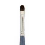 VICTORIA GROSU - BRUSH Q4 - Image 3