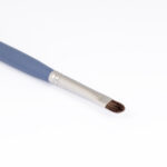 VICTORIA GROSU - BRUSH Q4 - Image 4