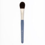 VICTORIA GROSU - BRUSH S2