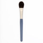 VICTORIA GROSU - BRUSH S2 - Image 2
