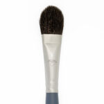 VICTORIA GROSU - BRUSH S2 - Image 3