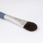 VICTORIA GROSU - BRUSH S2 - Image 4