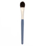 VICTORIA GROSU - BRUSH S3 - Image 2