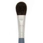 VICTORIA GROSU - BRUSH S3 - Image 3