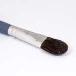 VICTORIA GROSU - BRUSH S3 - Image 4