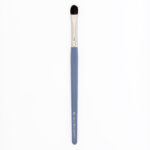 VICTORIA GROSU - BRUSH S4