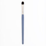 VICTORIA GROSU - BRUSH S4 - Image 2
