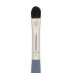 VICTORIA GROSU - BRUSH S4 - Image 3