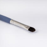 VICTORIA GROSU - BRUSH S4 - Image 4