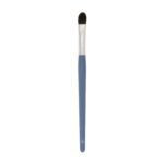 VICTORIA GROSU - BRUSH S5 - Image 2