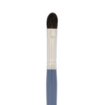 VICTORIA GROSU - BRUSH S5 - Image 3