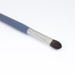 VICTORIA GROSU - BRUSH S5 - Image 4