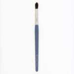 VICTORIA GROSU - BRUSH S7