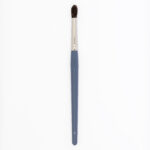 VICTORIA GROSU - BRUSH S7 - Image 2