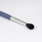 VICTORIA GROSU - BRUSH S7 - Image 4