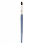 VICTORIA GROSU - BRUSH S8
