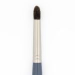 VICTORIA GROSU - BRUSH S8 - Image 3