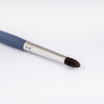 VICTORIA GROSU - BRUSH S8 - Image 4