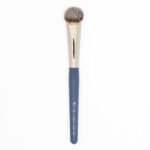 VICTORIA GROSU - BRUSH T2