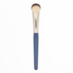 VICTORIA GROSU - BRUSH T2 - Image 2