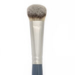 VICTORIA GROSU - BRUSH T2 - Image 3