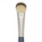 VICTORIA GROSU - BRUSH T2 - Image 4