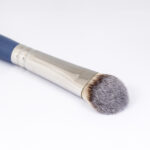 VICTORIA GROSU - BRUSH T2 - Image 5