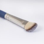 VICTORIA GROSU - BRUSH T2 - Image 6