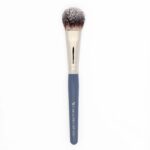 VICTORIA GROSU - BRUSH T3