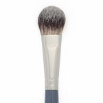 VICTORIA GROSU - BRUSH T3 - Image 3