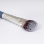 VICTORIA GROSU - BRUSH T3 - Image 4