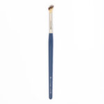 VICTORIA GROSU - BRUSH T4