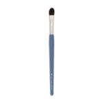 VICTORIA GROSU - BRUSH T4 - Image 2