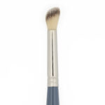 VICTORIA GROSU - BRUSH T4 - Image 3