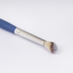 VICTORIA GROSU - BRUSH T4 - Image 4