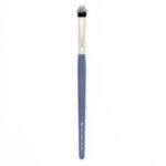 VICTORIA GROSU - BRUSH T5