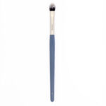 VICTORIA GROSU - BRUSH T5 - Image 2