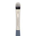 VICTORIA GROSU - BRUSH T5 - Image 3