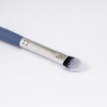 VICTORIA GROSU - BRUSH T5 - Image 4