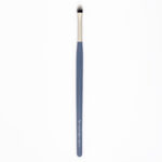 VICTORIA GROSU - BRUSH T7