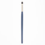 VICTORIA GROSU - BRUSH T7 - Image 2