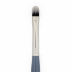 VICTORIA GROSU - BRUSH T7 - Image 3