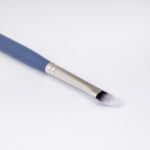 VICTORIA GROSU - BRUSH T7 - Image 4