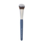 VICTORIA GROSU - BRUSH TB1