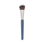 VICTORIA GROSU - BRUSH TB1 - Image 2