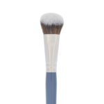 VICTORIA GROSU - BRUSH TB1 - Image 3